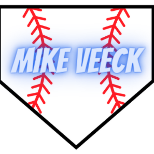 Documentary on Mike Veeck's life is balm for White Sox fans.