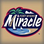 for-myers-miracle-logo