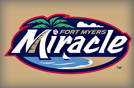 fort-myers-miracle-logo