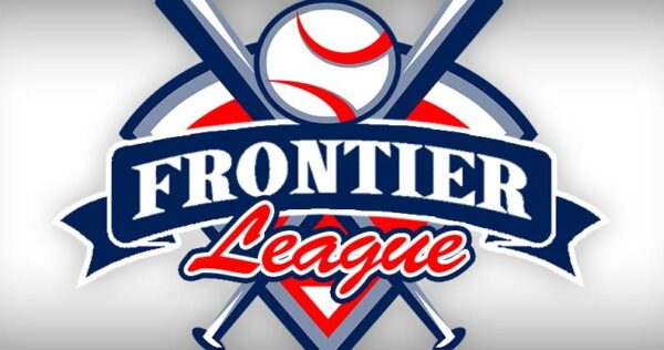 frontier-league-baseball