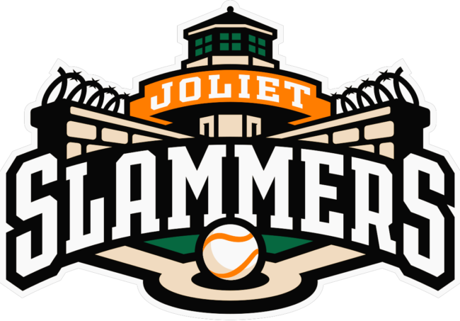 joliet-slammers-logo