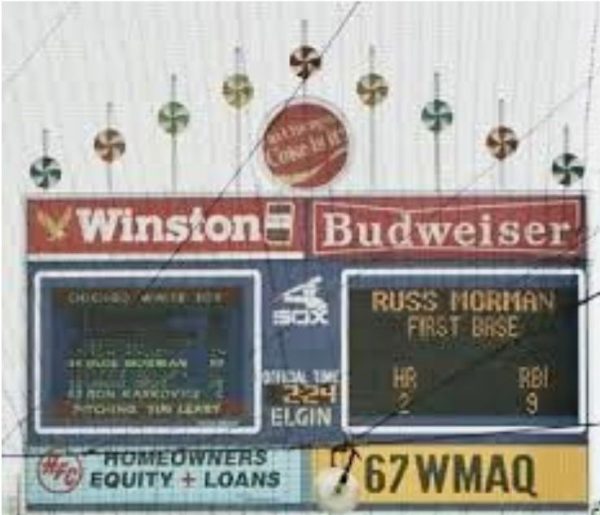 old-comiskey-park-exploding-scoreboard