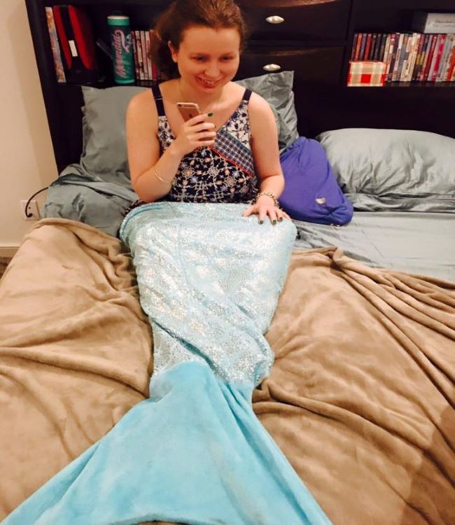 rebecca-veeck-mermaid-blanket