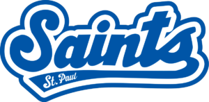 saint-paul-saints-logo-wide