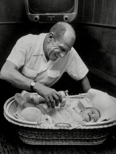 bill-veeck-baby-mike-veeck