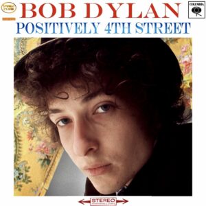 bob-dylan-positively-4th-street-album