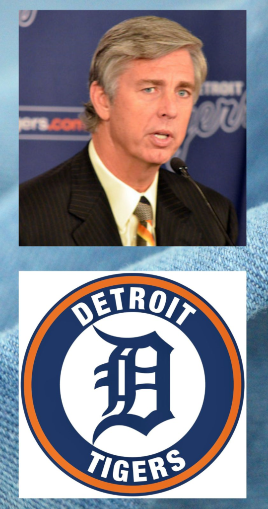 dave-dombrowski-detroit-tigers