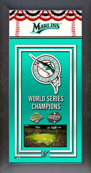 florida-marlins-world-series-wins