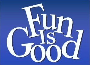 fun-is-good-logo-blue