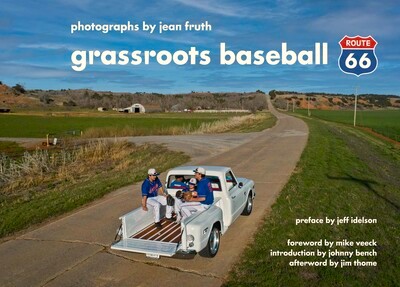 grassroots-baseball-route-66-cover