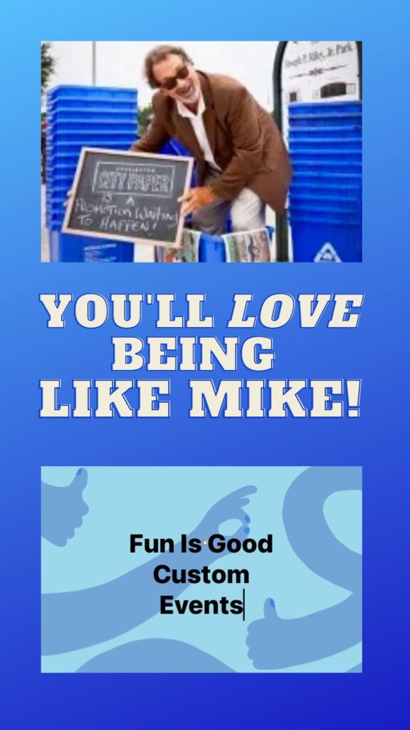 love-being-like-mike-veeck