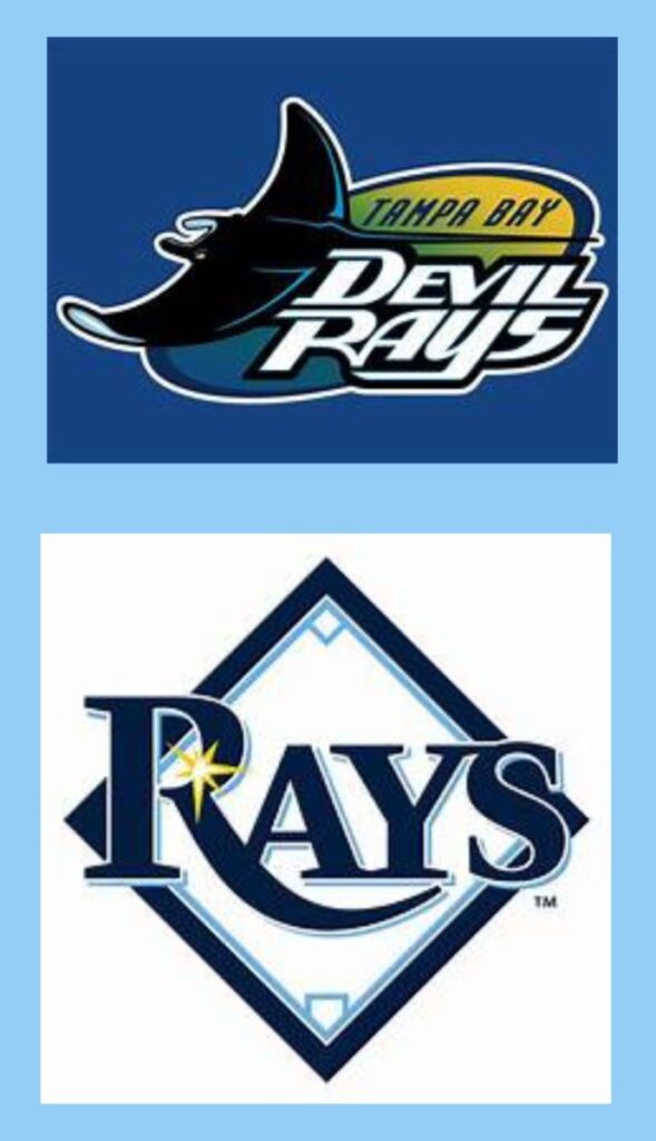 mike-veeck-tampa-bay-devil-rays