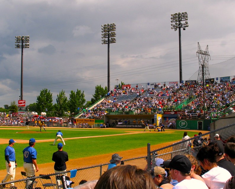 old-midway-stadium
