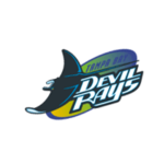 tampa-bay-devil-rays