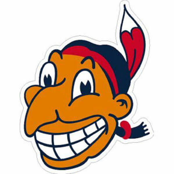 cleveland-indians-chief-wahoo-logo-1947