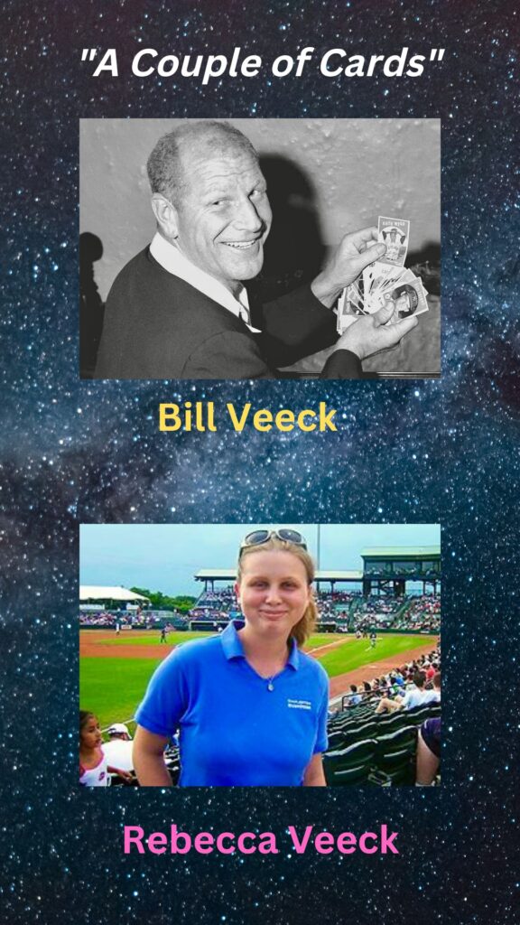 bill-veeck-grandfather