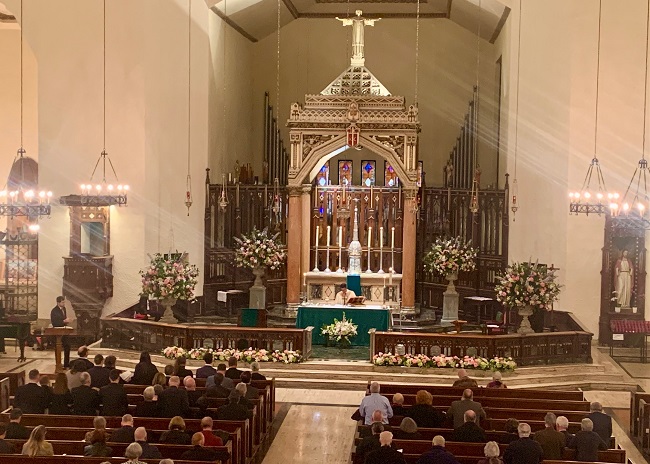 mary-frances-veeck-memorial-service