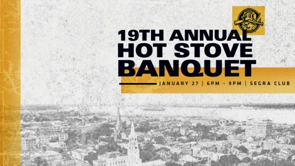 charleston-riverdogs-hot-stove-banquet