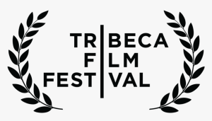 Read more about the article 2023 Tribeca Film Festival Need to Know