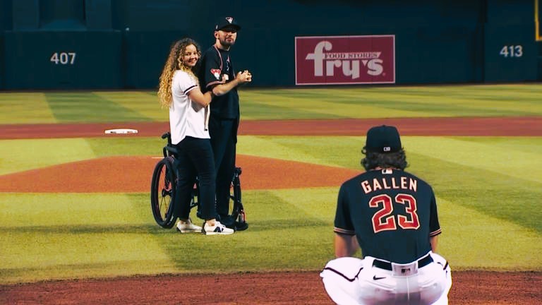 dbacks-first-pitch-2023