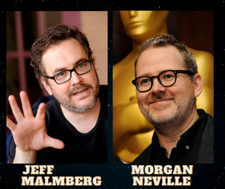 directors-jeff-malmberg-morgan-neville