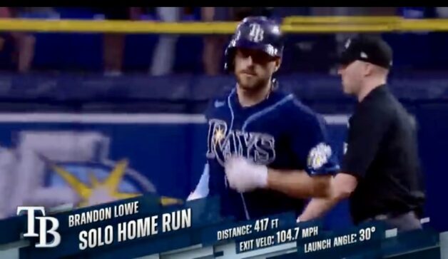 tampa-bay-rays-2023-home-runs