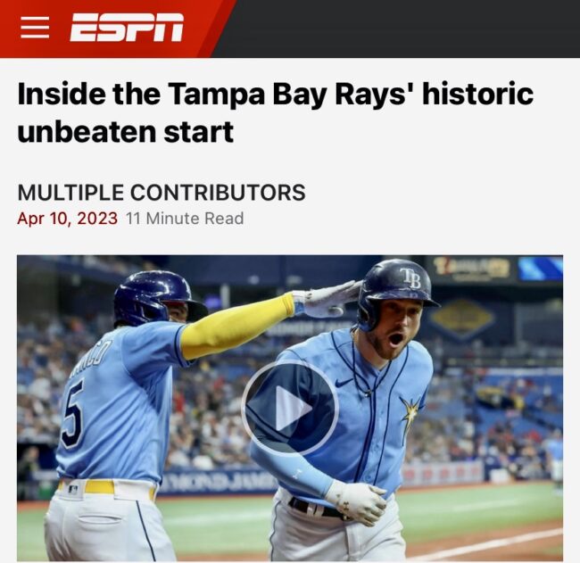 tampa-bay-rays-2023-start