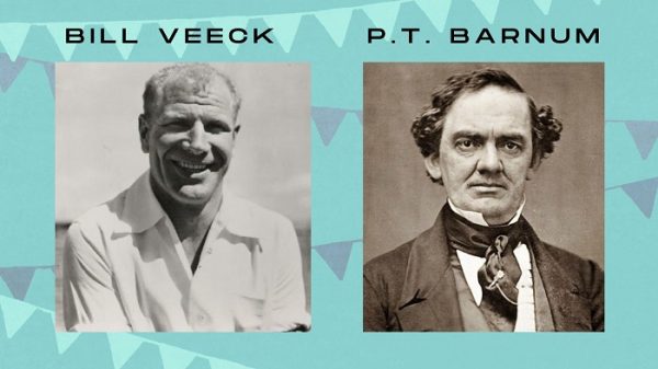 bill-veeck-pt-barnum-of-baseball