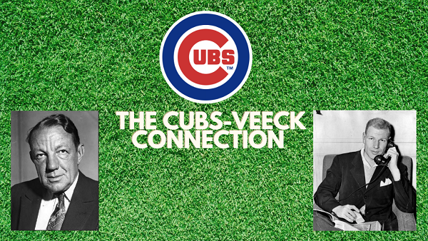 chicago-cubs-veecks