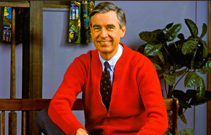 Read more about the article Won’t You Be My Neighbor?