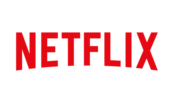 Netflix logo