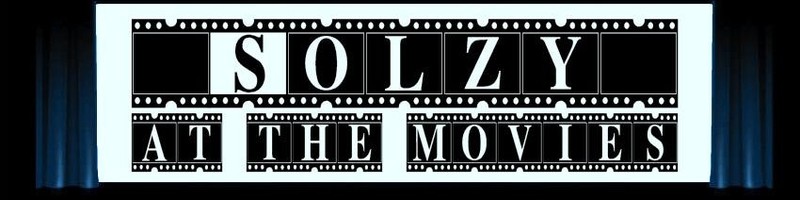 solzy-at-the-movies