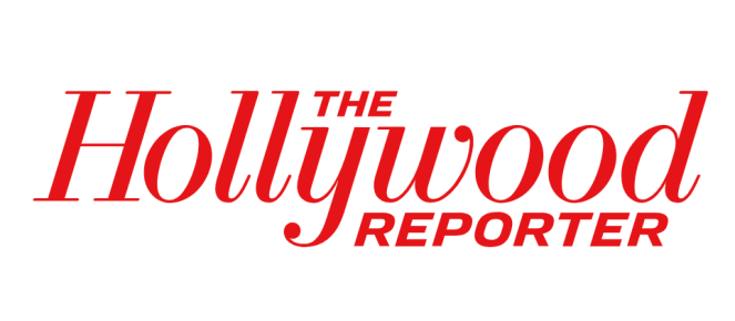 the-hollywood-reporter-logo.