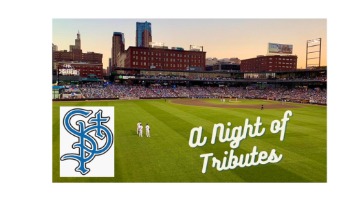 A-Night-of-tributes-st-paul-saints-