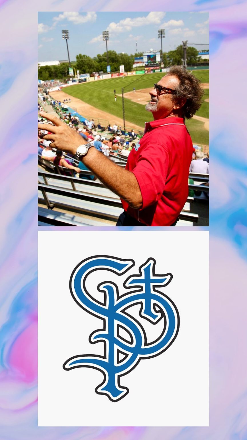 mike-veeck-midway-stadium-st-paul