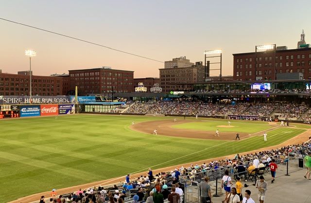 chs-field-left-field-line-view