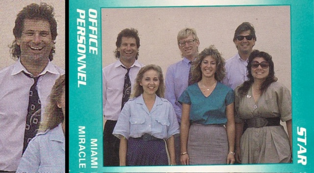 mike-veeck-miami-miracle
