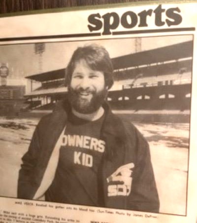 mike-veeck-owners-kid-chicago-white-sox