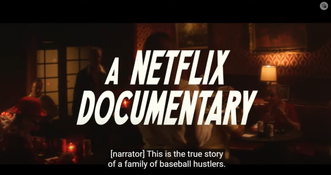 netflix-documentary-the-saint-of-second-chances