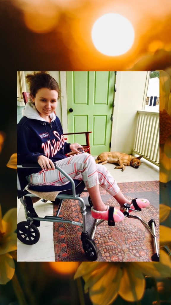 rebecca-veeck-in-wheelchair