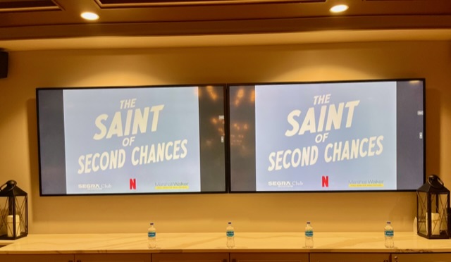 the-saint-of-second-chances-veeck-charleston-premiere