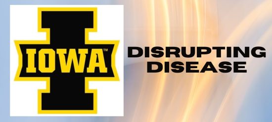 iowa-institute-for-vision-research-disupting-disease