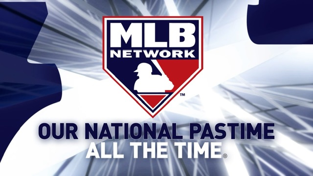 mlb-network-logo