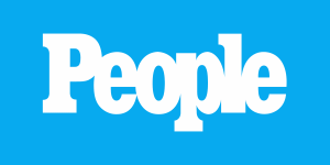 people-magazine-logo