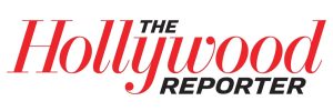 the-hollywood-reporter-logo