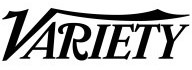 variety-logo