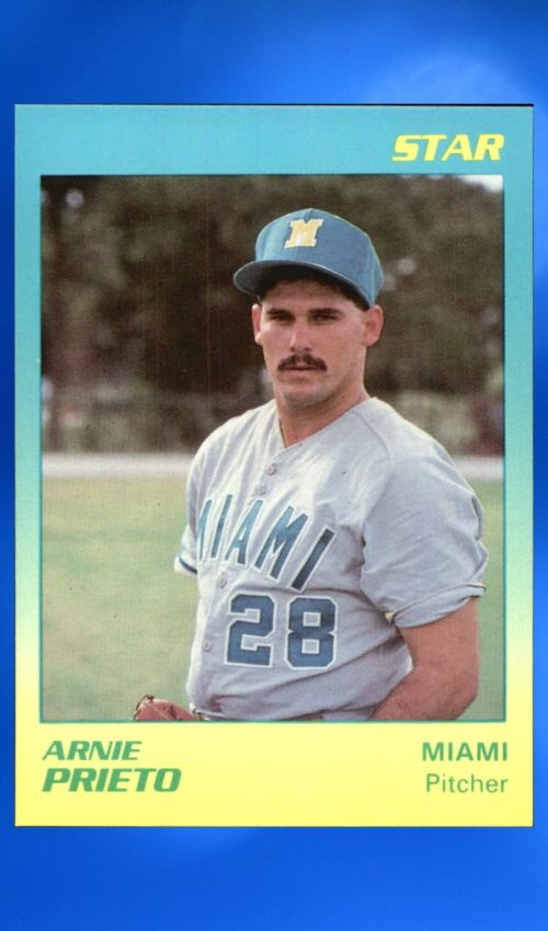 miami-miracle-baseball-card miami-miracle-baseball-card